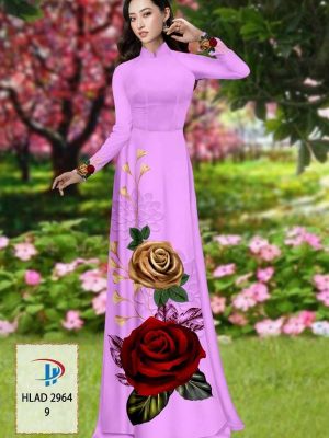 1618202650 289 vai ao dai dep nhat hien nay (7)